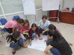 Quản lý lưu trình chuyên án - Pou Yuen (12.01.2019)